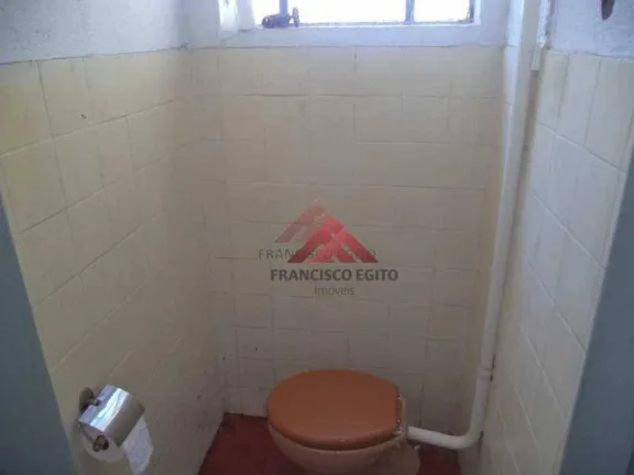 Imagem Loja à venda, 175 m² por R$ 420.000,00 - São Lourenço - Niterói/RJ
