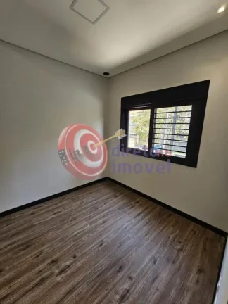 Imagem SOBRADO À VENDA 150m² 3 QUARTOS 2 SUÍTES 1 VAGA MIRANDÓPOLIS SÃO PAULO