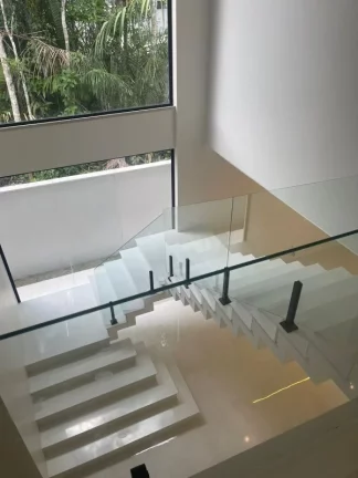 Imagem CASA RESIDENCIAL em MANAUS - AM, PONTA NEGRA