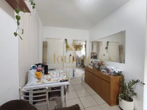 Imagem Apartamento à venda no Chácaras Santa Maria - Votorantim/SP