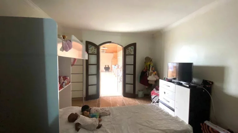 Imagem Oportunidade!!!! Casa à venda no Butantã - São Paulo