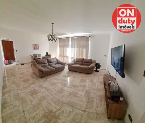 Imagem Apartamento com 2 dormitórios à venda, 103 m² por R$ 535.000,00 - Embaré - Santos/SP