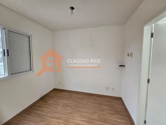 Imagem Apartamento com 3 Quartos à venda, 75m² - Jardim Marajoara