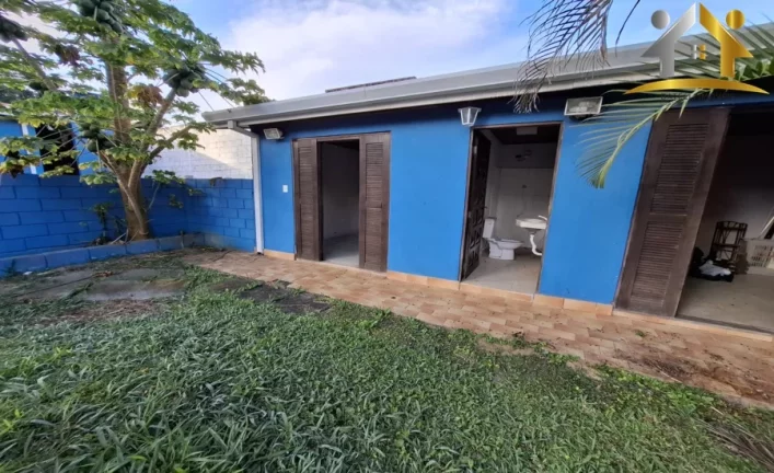 Imagem Casa Térrea - Tijuco Preto - Cotia | Batelli Imóveis
