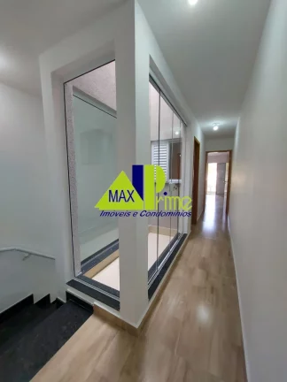 Imagem CASA RESIDENCIAL em SÃO PAULO - SP, VILA RÉ