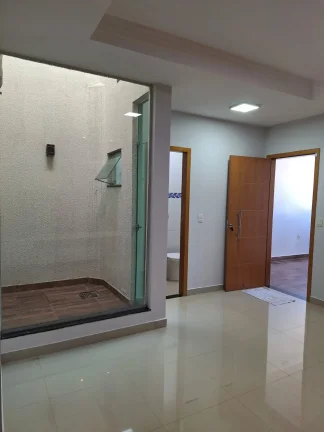 Imagem Linda Casa 3/4 C Suite No Moinho Dos Ventos
