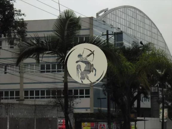 Imagem PARA INVESTIDORES IMÓVEL COMERCIAL VENDE OU ALUGA