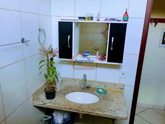 Imagem Chácara à venda no bairro ÁREA RURAL - Mogi Guaçu/SP