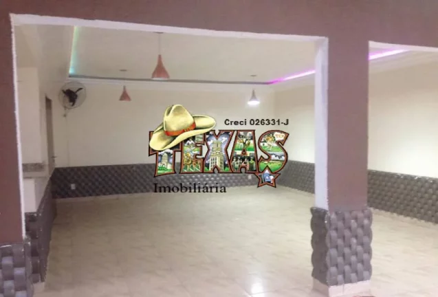 Imagem APARTAMENTO PARA VENDA GUAIANASES