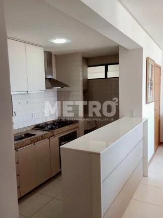 Imagem Apartamento com 2 dormitórios para locação, Centro, PETROLINA - PE