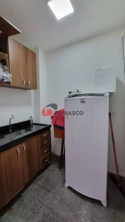 Imagem Prédio à venda, Barcelona, São Caetano do Sul, SP