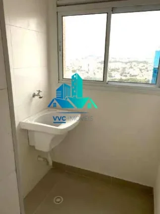 Imagem Seu novo começo começa aqui!