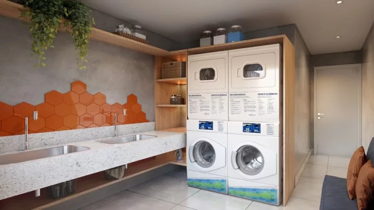 Imagem Loft com 1 Quarto à Venda, 16 m² em Tatuapé - São Paulo