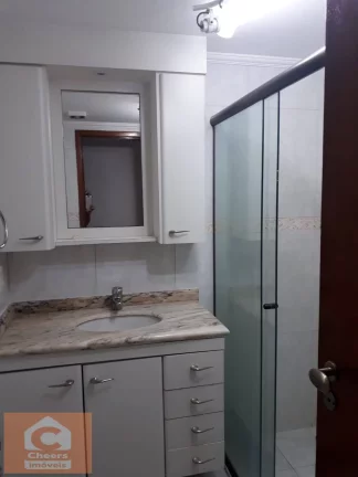 Imagem MOEMA - PX AO PQ IBIRAPUERA E METRÔ
