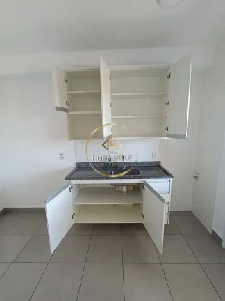 Imagem Apartamento, 3 Dormitórios (1 suíte), Maranata Parque Industrial, Sjc.