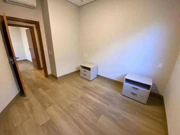 Imagem Luxuosa casa com elevador no Park Cambuí em Catanduva
