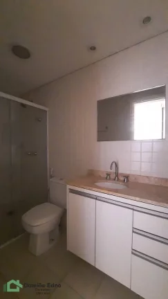 Imagem Apartamento com 3 Quartos e 2 banheiros à Venda, 94 m² por R$ 875.000