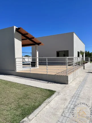 Imagem Grand Pátio Club Residence 2 - APARTAMENTO NO GRAND PÁTIO CLUB RESIDENCE 2