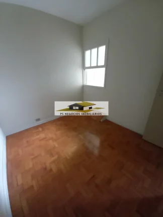 Imagem Sobrado para venda na vila gumercindo