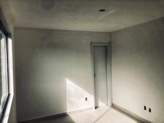 Imagem Apartamento à venda no bairro Itajuba