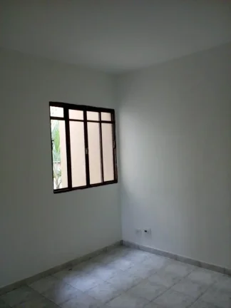 Imagem apto em excelente localização com 1 vaga de garagem 2 dormitórios, playground - Atual.07-01-26