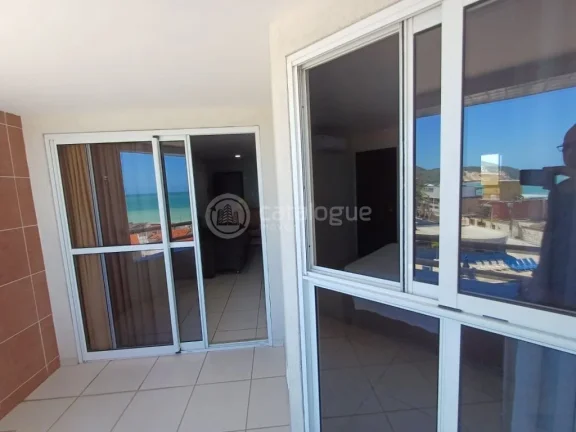 Imagem Venda de Apartamentos / Flat na cidade de Natal