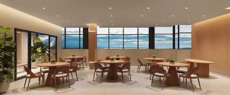 Imagem APARTAMENTO RESIDENCIAL em Vitória - ES, Jardim da Penha