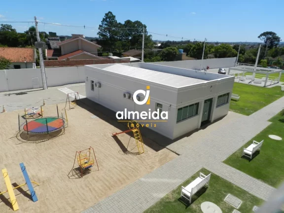 Imagem Apartamento a venda com 3 dormitórios e suíte