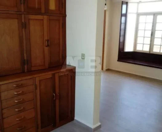 Imagem Av. Atlântica, Cobertura Duplex, 4Qtos, 328m2, 4 vagas, Copacabana.