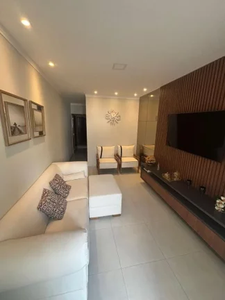 Imagem Casa, Residencial para Venda, Santo Antônio dos Prazeres, Feira de Santana