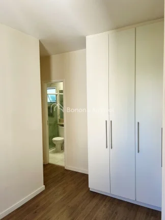 Imagem Apartamento espaçoso de 3 quartos, sendo 1 suíte, ideal para quem busca conforto e praticidade! Es...