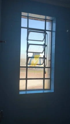 Imagem Excelente Sala Comercial para Locação no Centro - Espaço Funcional
