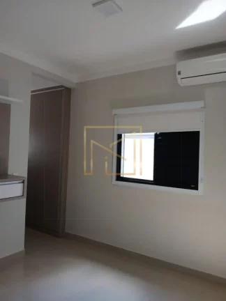 Imagem Casas / Condomínio na cidade de SUMARÉ