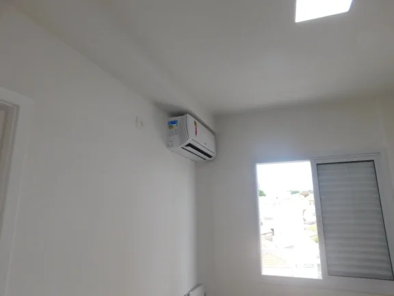 Imagem APARTAMENTO, ALUGUEL, LOCAÇÃO, LIVE HOME CLUB, VILA ARENS II, JUNDIAÍ