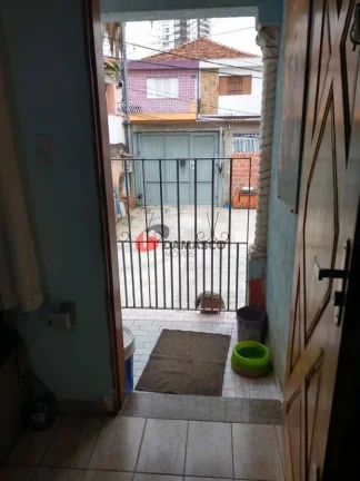 Imagem Casa à Venda, Olímpico, São Caetano do Sul, SP
