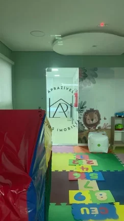 Imagem Apartamento Frente Mar para Venda em Mongaguá, Centro, 2 dormitórios, 1 suíte, 2 banheiros, 1 vaga