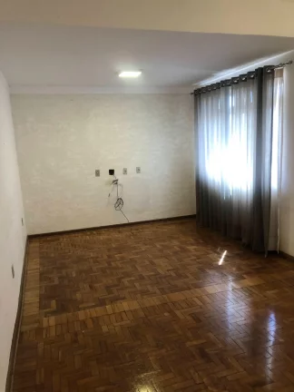 Imagem venda casa vila flores