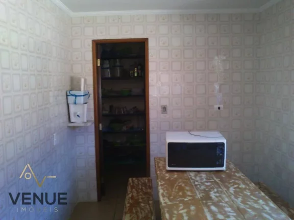 Imagem Casa à venda, 230 m² por R$ 772.000,00 - Martim de Sá - Caraguatatuba/SP