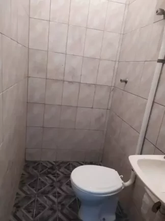 Imagem LOJA DE RUA+ÓTIMO PONTO