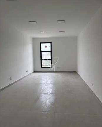 Imagem Sala Comercial Versátil no Eloy Chaves
