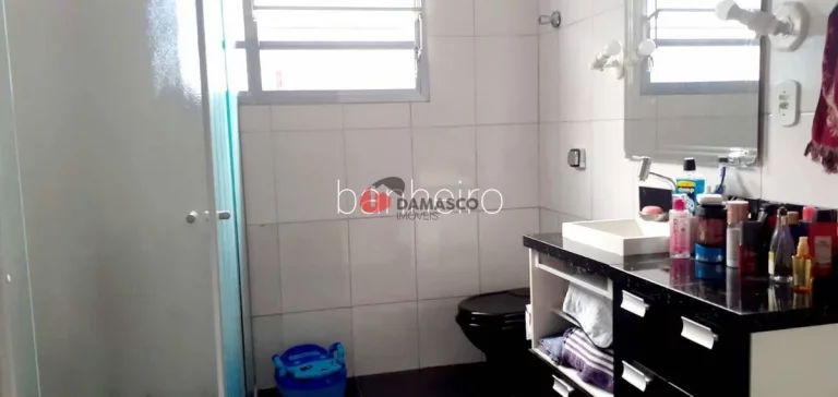 Imagem Casa à venda 2 Quartos, 3 Vagas, 190M², Vila Paulo Silas, São Paulo - SP