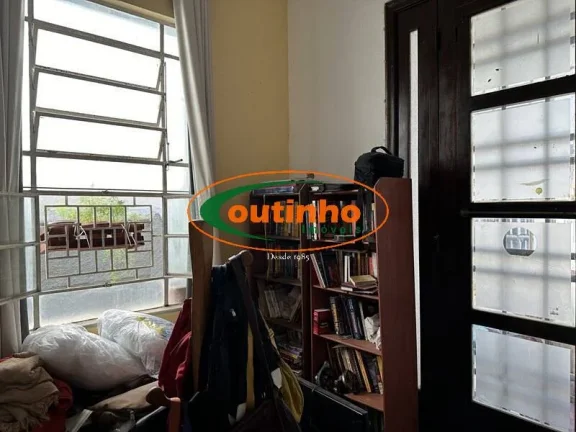 Imagem (29629) Rua Ladislau Neto - Andaraí