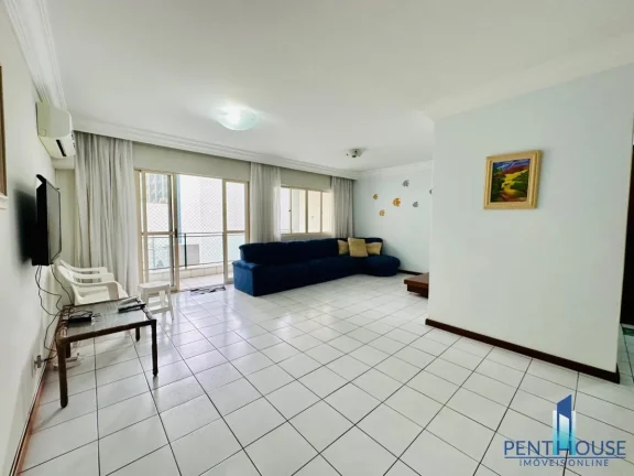 Imagem Apartamento Quadra Mar para Venda em Balneário Camboriú, CENTRO, 3 dormitórios, 3 suítes, 4 banheiros, 2 vagas