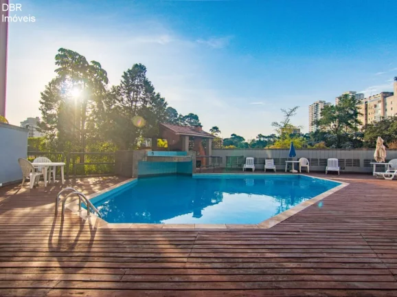 Imagem APARTAMENTO RESIDENCIAL em SÃO PAULO - SP, VILA SUZANA
