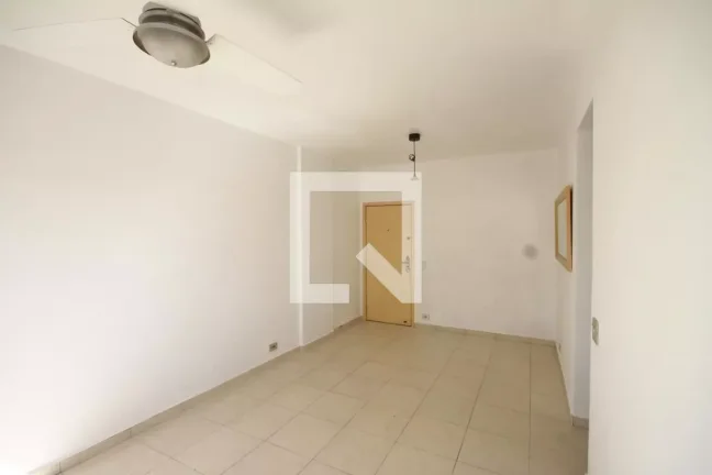 Imagem Apartamento à Venda - Vila Mariana, 3 Quartos, 105 m2
