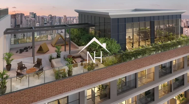 Imagem apartamento de 119m na Vila Mariana c/3 suítes,2 vagas,pet place,brinquedoteca,fitness,espaço gourmet,piscinas,sauna,lavanderia,coworking,bar,delivery