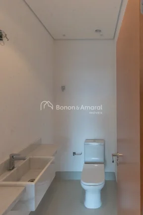 Imagem Locação , apartamento , Cambuí , em Campinas !!
Condomínio recém entregue 
Primeira habitação...