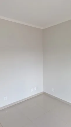 Imagem Casa à venda ou para alugar com 3 quartos, sendo 1 suíte, em Vila Esperia Ou Giglio, Atibaia, SP