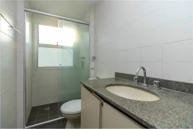 Imagem COBERTURA RESIDENCIAL em São Paulo - SP, Vila Clementino