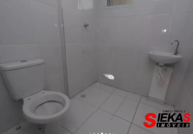 Imagem Apartamento para locação na Vila Formosa, São Paulo-SP: 1 quarto, 1 suite, 1 banheiro, 31,00 m² de área.